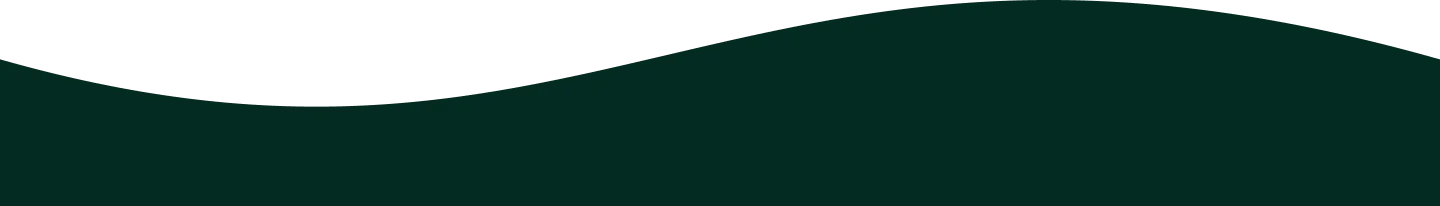 ScaledMail Cold Email Platform Hero Background