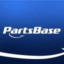 PartsBase