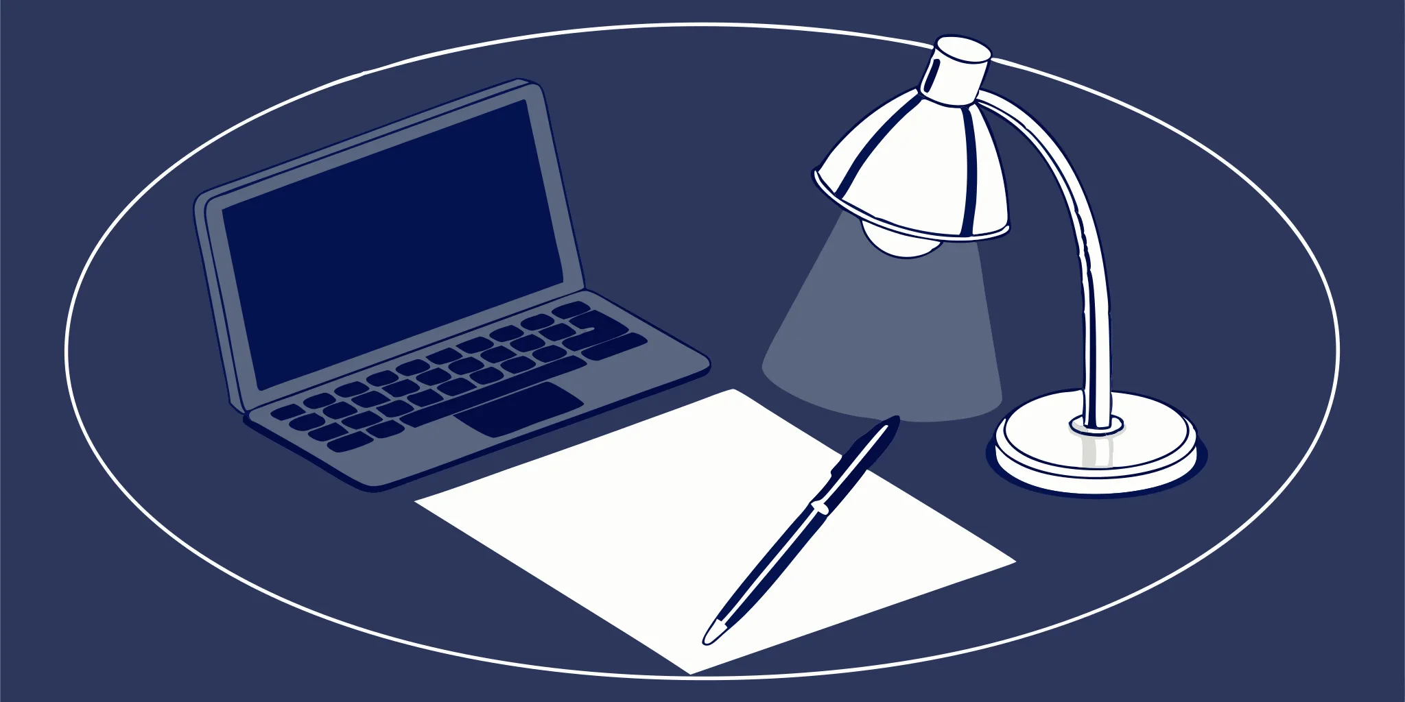 10 Best AI Signature Generators to Try in 2025