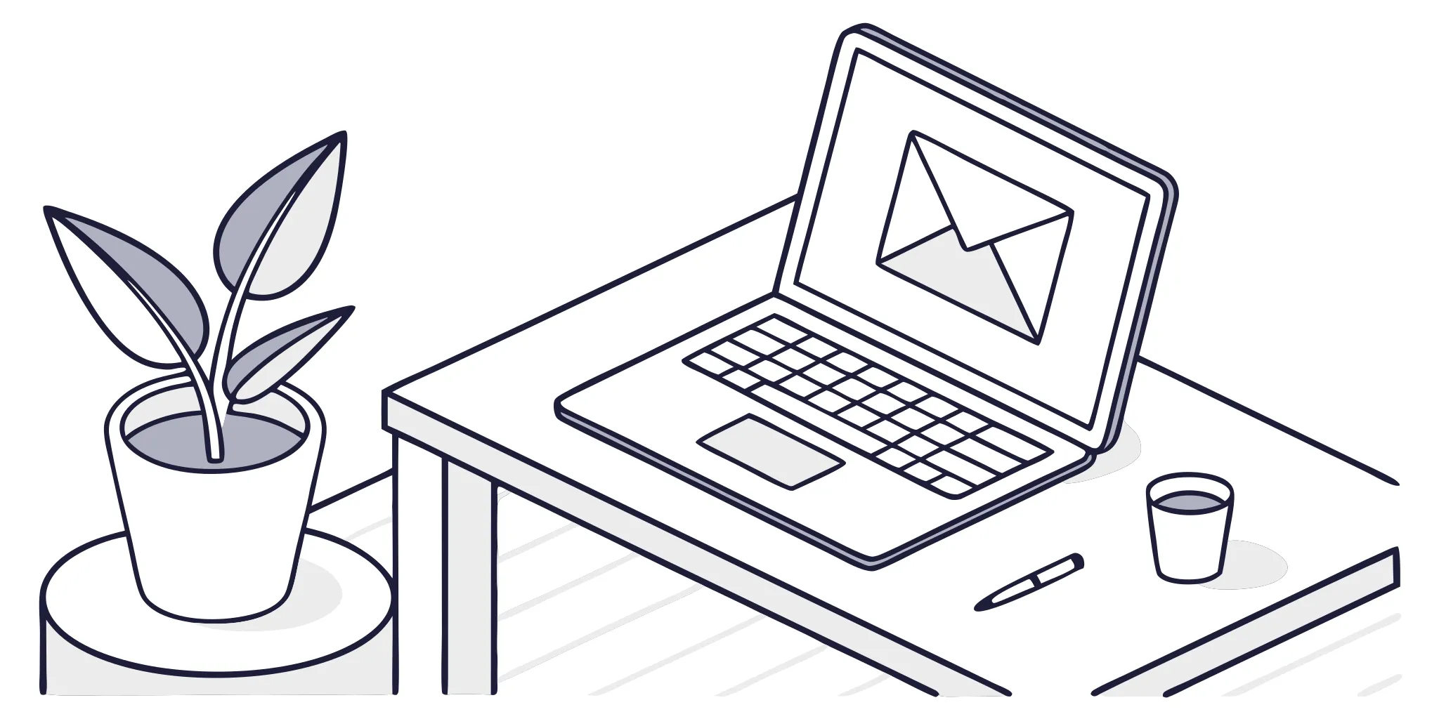 15 Best Cold Email Software Tools (2025 Review)