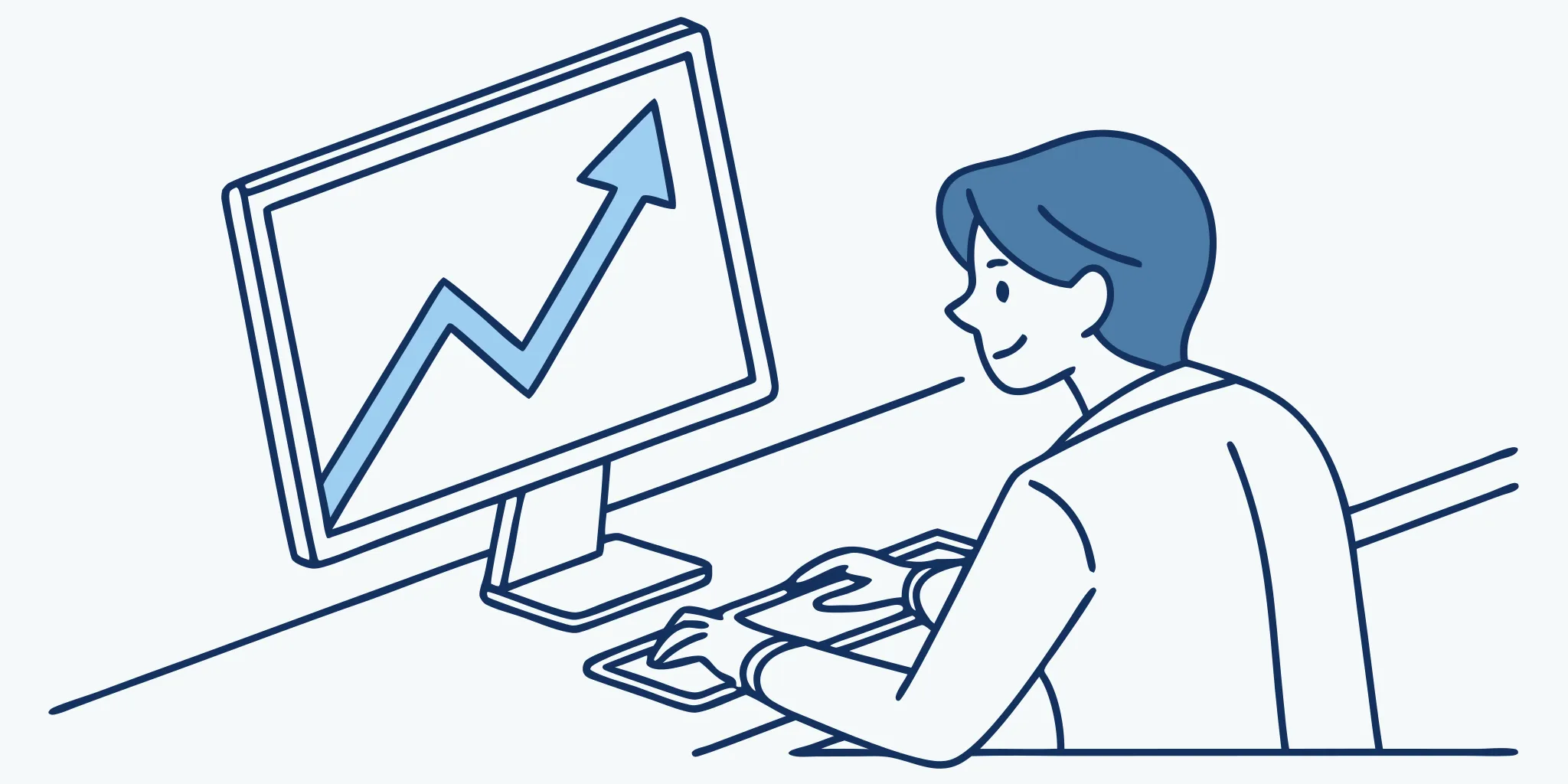 Cold Email Personalization That Actually Works (Not Just First Name Tokens)