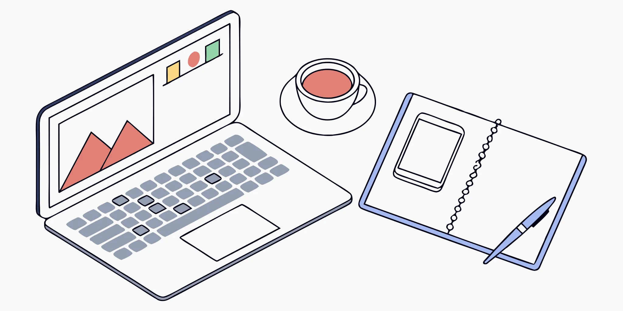 8 Best Email Newsletter Platforms for Smart Marketers